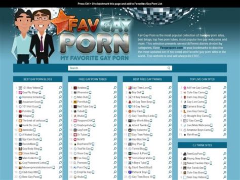 VePorn & 168+ Free Porn Tube Sites Sites Like VePorn.